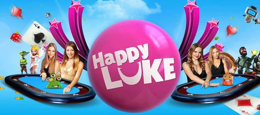 Các câu hỏi thường gặp tại Happy Luke