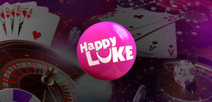 Happy Luke đã có vị thế về sự uy tín của mình trong thị trường.