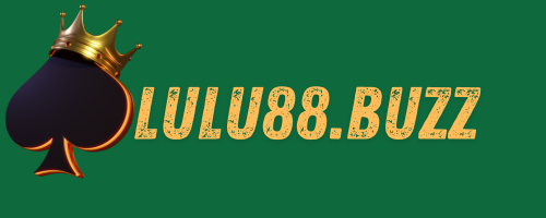 lulu88.buzz